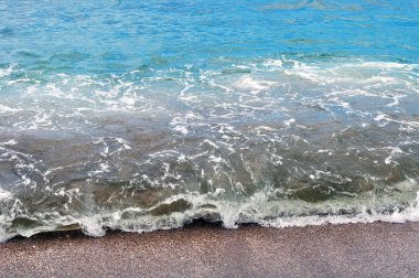 Yalı Galapagos, Ekvator