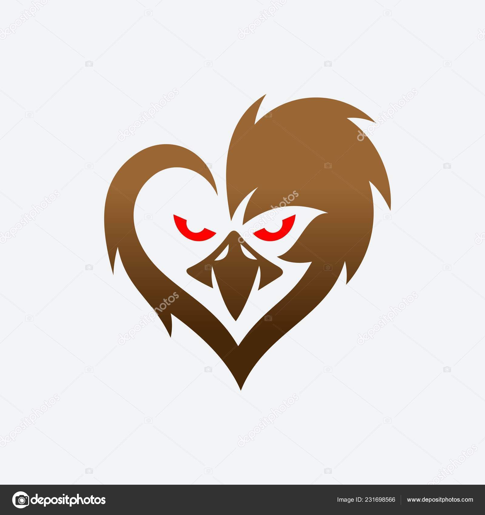 Gambar Logo Lovebird | Lovebirds Lover