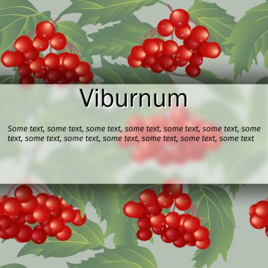 Vektör kartopu afiş