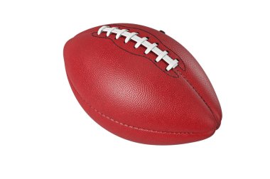 Amerikan futbolu