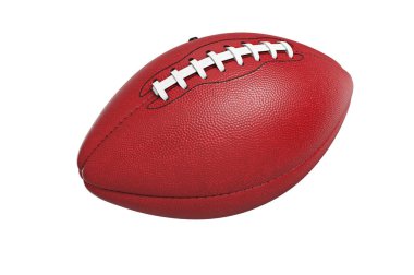 Amerikan futbol sporu