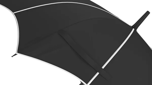 Umbrella parasol classic — Stock Photo, Image