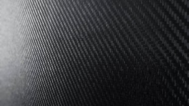 Karbon black metal, endüstri geçmişi