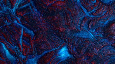 Zemin taşı yüzey dokusu arkaplanı