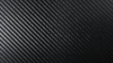 Karbon fiber desen arkaplanı