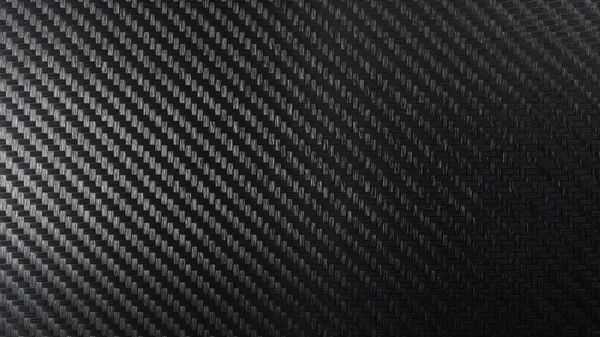 Carbon fiber texture pattern background backdrop