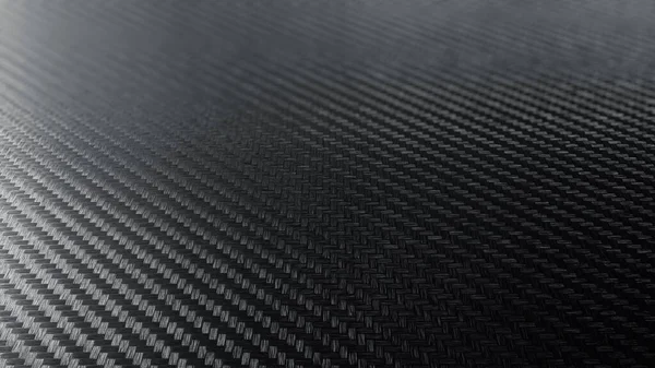 Carbon dark texture pattern background