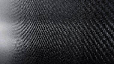 Karbon fiber arka plan