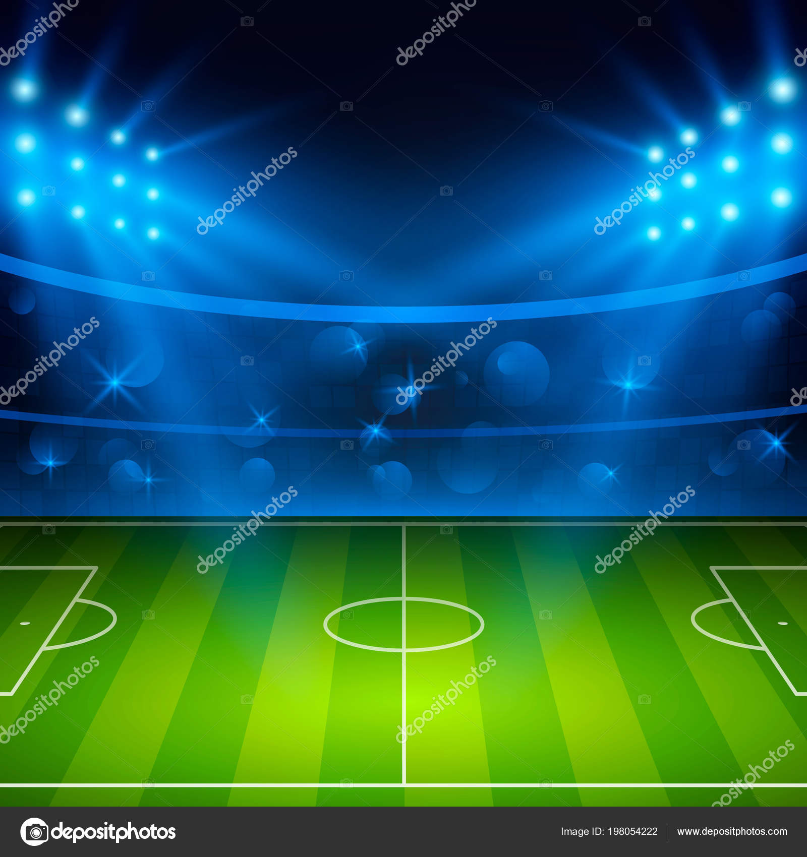 Vetores de Futebol Móvel Jogo De Apostas Desportivas Online Jogo De Futebol  Online Com Aplicativo Móvel Ao Vivo Campo De Futebol Na Tela Do Smartphone  E Na Bola Venda De Bilhetes Online