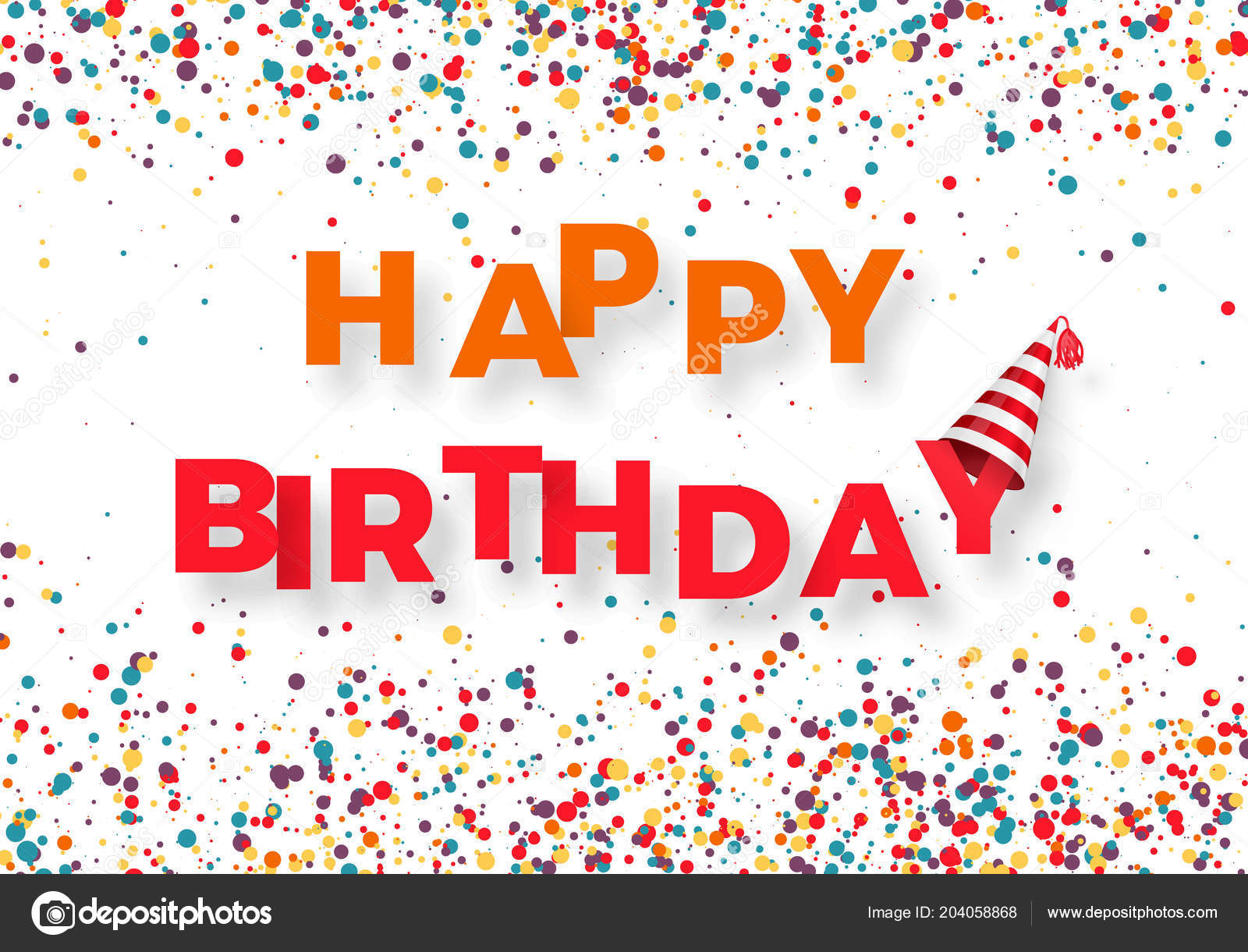 Herzlichen Glückwunsch Zum Geburtstag Duden Herzlichen Glückwunsch Zum Geburtstag Duden