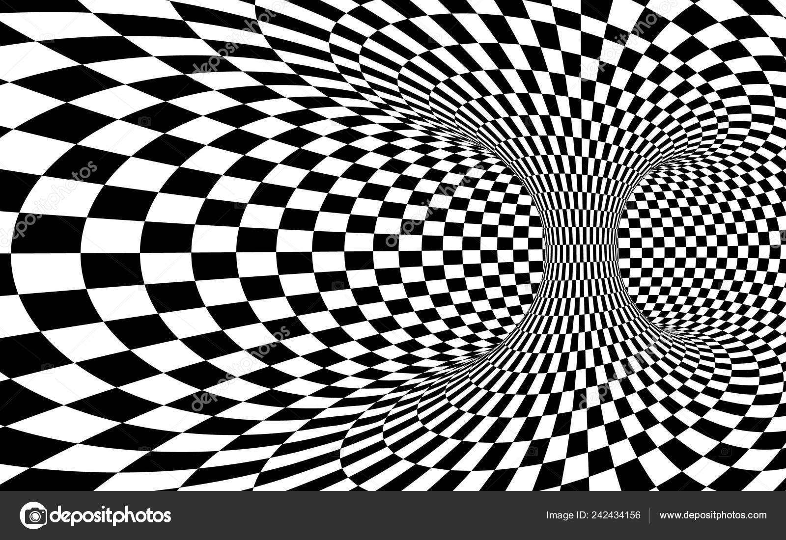 Vetores de Xadrez Fundo Preto E Branco Preto E Branco Vector Fundo  Pontilhado Textura De Meiotom e mais imagens de Grade - Padrão - iStock