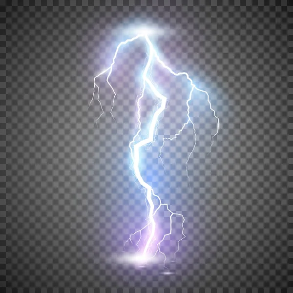 叩きつけるような雨ストックベクター ロイヤリティフリー叩きつけるような雨イラスト ページ 3 Depositphotos