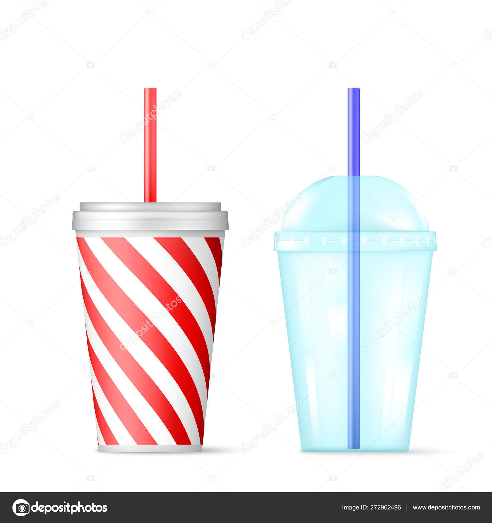 https://st4.depositphotos.com/14018410/27296/v/1600/depositphotos_272962496-stock-illustration-plastic-transparent-disposable-cup-with.jpg