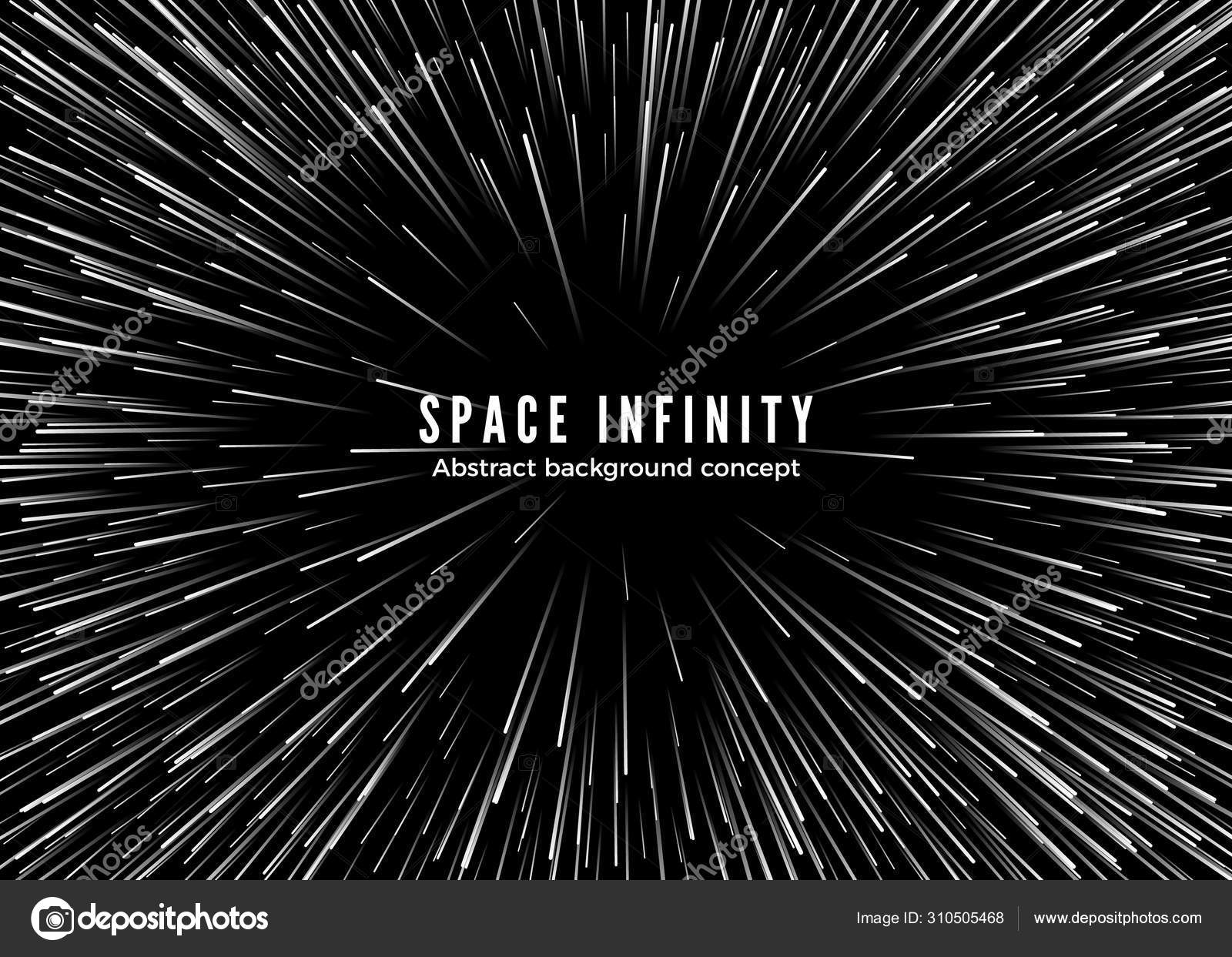 infinity download speed infinity download speed