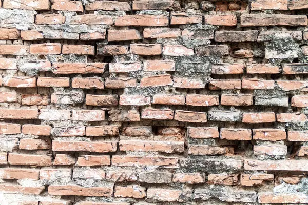 Arka plan arka plan üzerinde eski bir duvar