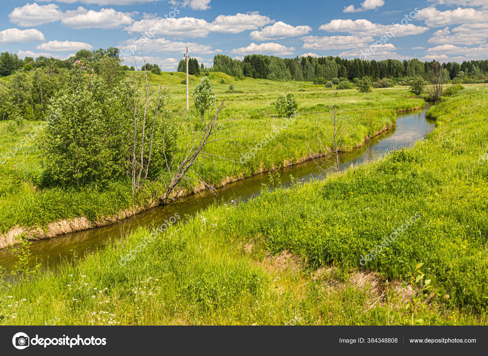 portofolio mathes halaman 471 stok foto ilustrasi dan seni vektor depositphotos