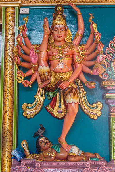 kali amman images kali amman images