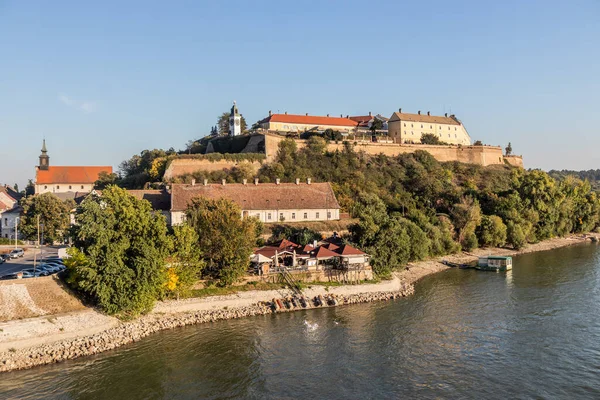 Hallo is mijn naam mondiale markt blauwe sticker
