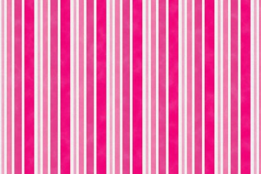 Kırmızı renk tonu için arka plan ve sarma kağıdı tasarım dokulu kağıt ile desende dikey şerit