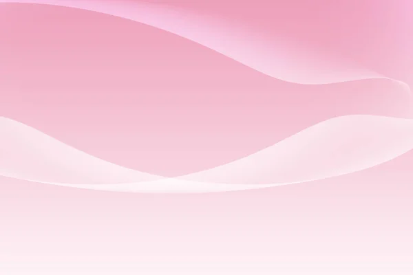 Який Рожевий Абстрактний Фон Мрійливим Тоном Романтики Любові Концепції — стокове фото