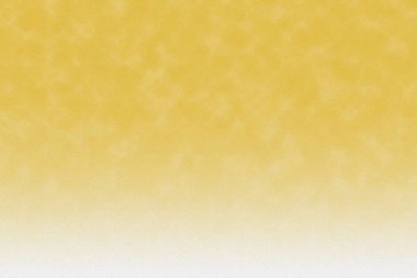 Arka plan için dokulu sarı solgun kağıt