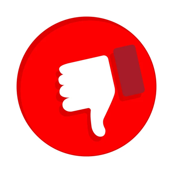 Bad Facebookストックベクター ロイヤリティフリーbad Facebookイラスト ページ 3 Depositphotos