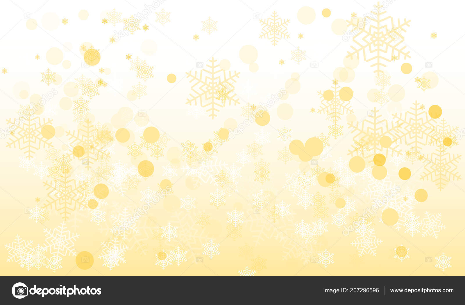 Nền vải lụa trắng vàng trừu tượng với những đường nét tinh tế và ấn tượng chắc chắn sẽ thu hút sự quan tâm của bạn. Được thiết kế đặc biệt cho mùa lễ hội, nó sẽ mang lại cảm giác sang trọng và vui tươi khi bạn tận hưởng kì nghỉ năm mới.