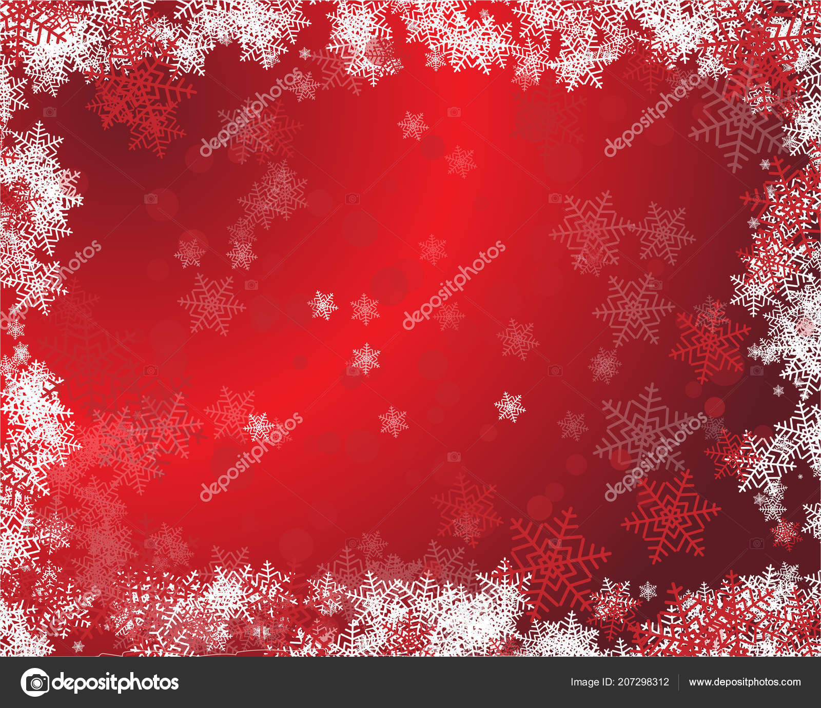 Background Red White Abstract Backdrop Silk Fabric Happy New Year