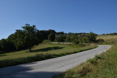 Natura Meravigliosa che crea spettacoli indescrvibili