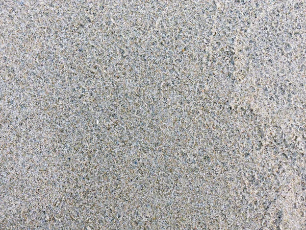 Sand Background Close — Stock Photo, Image