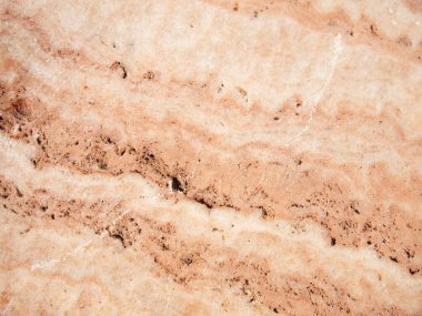 Grunge kırmızı çimento duvar