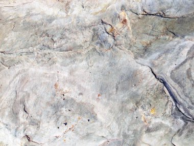 Taş duvar dokusunun arkaplanı