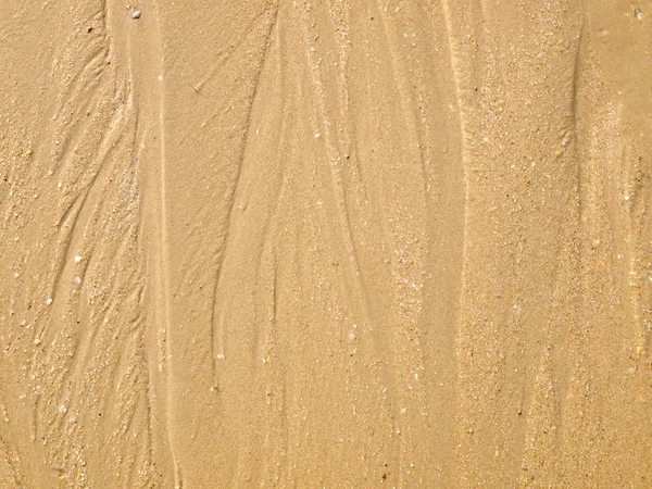 Abstract Sandstone Texture Close — Stock Photo, Image