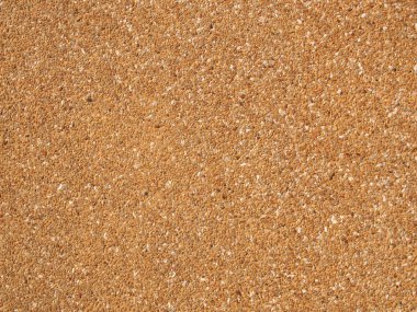 Taş duvar dokusunun arkaplanı