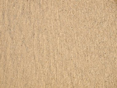 Sorunsuz kum doku arka plan
