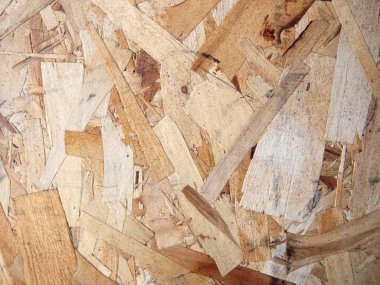 kahverengi ahşap doku arkaplanı