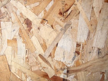 kahverengi ahşap doku arkaplanı