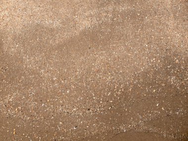 Sorunsuz kum doku arka plan