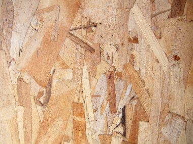 Ahşap doku arkaplanı kapat