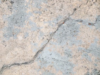 Grunge çimento duvar arka plan