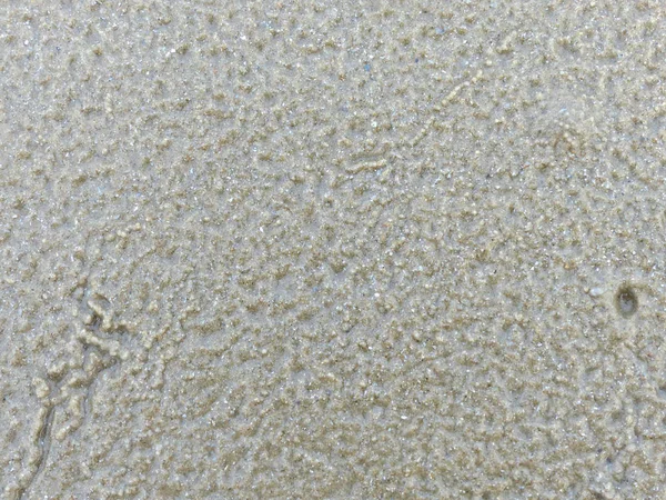 Sand Background Close — Stock Photo, Image