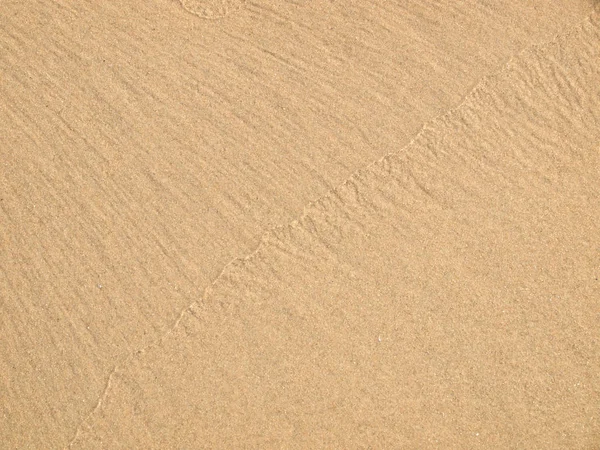 Seamless sand texture background