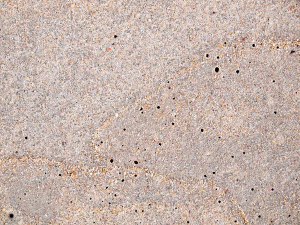 Sand Background Close — Stock Photo, Image