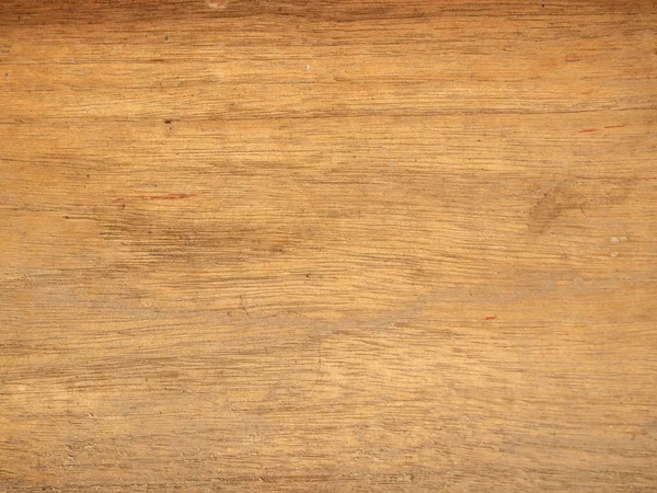 Brązowy Drewno Tekstura Zbliżenie — Zdjęcie stockowe