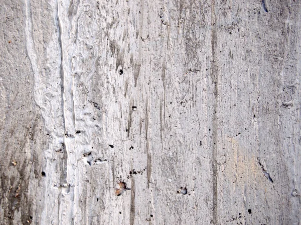 Grunge Mur Ciment Fermer — Photo