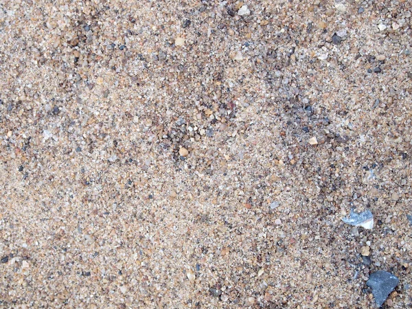 Безшовний Фон Текстури Піску — стокове фото