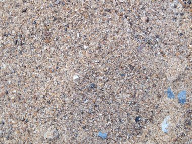 Sorunsuz kum doku arka plan