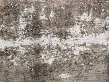 Eski duvar dokusu arkaplanı