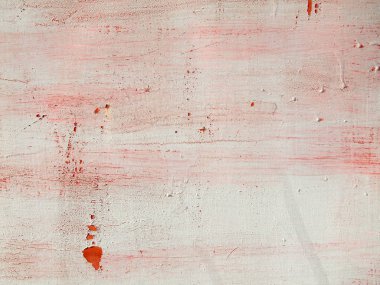 Eski duvar dokusu arkaplanı