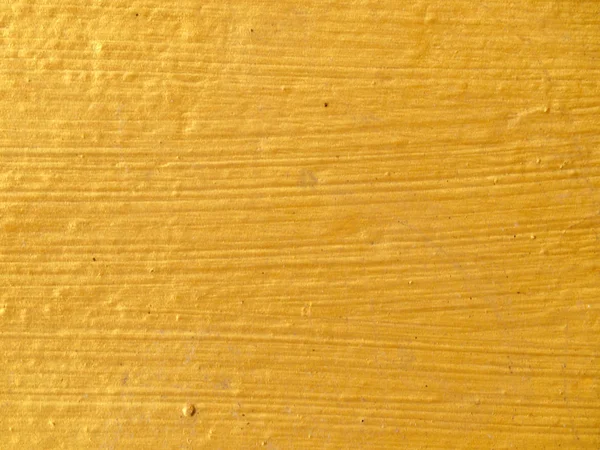 Урожай Жовта Стіна Гранжевий Фон — стокове фото